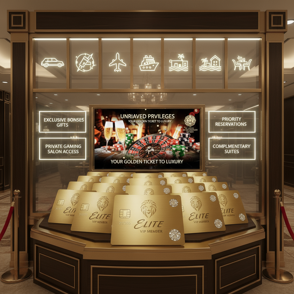 Slots Quentes